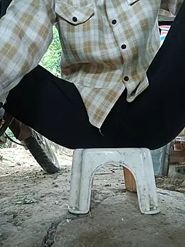Bong Hoa online show from 06/16/26, 12:57