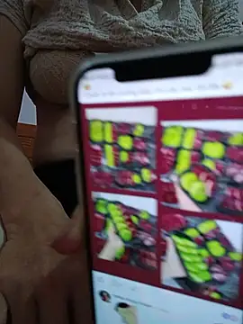 Bong Hoa online show from 07/01/26, 12:23