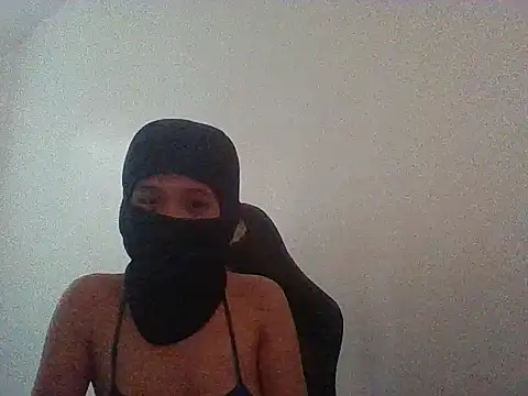 ellaloved online show from 07/15/26, 08:19