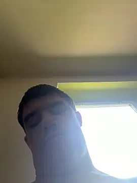 muschihunter43 online show from 06/22/26, 08:55