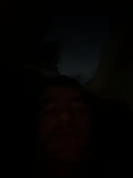 muschihunter43 online show from 07/02/26, 08:15