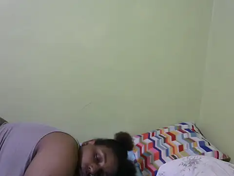 Snapshot of nasty_girl01 chatting on 06/22/26, 03:31 nasty girl01 online show from 06/22/26, 03:31