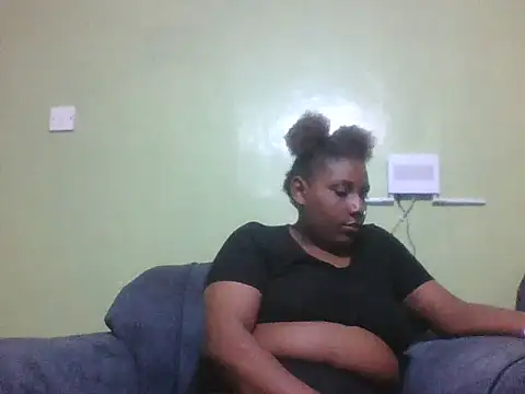 Snapshot of nasty_girl01 chatting on 06/29/26, 12:28 nasty girl01 online show from 06/29/26, 12:28