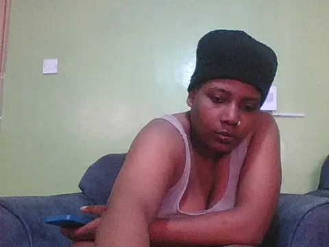 Snapshot of nasty_girl01 chatting on 07/01/26, 09:33 nasty girl01 online show from 07/01/26, 09:33