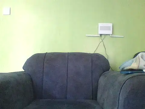 Snapshot of nasty_girl01 chatting on 07/13/26, 09:56 nasty girl01 online show from 07/13/26, 09:56