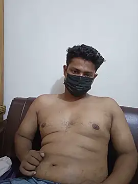 SexyCouple-54 online show from 06/16/26, 01:52