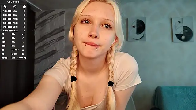 LadaSolar online show from 06/18/26, 12:00