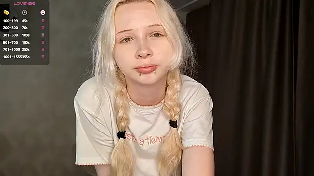 LadaSolar online show from 07/15/26, 12:27