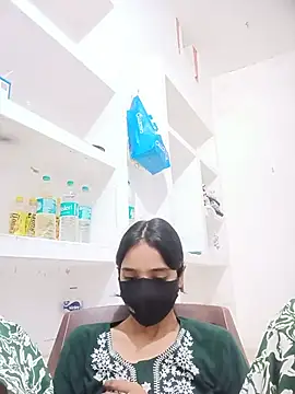 Riya cum33 online show from 07/01/26, 01:56