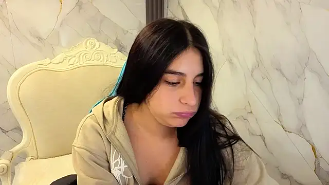 Snapshot of nyx_kitty_a chatting on 08/03/26, 12:32 nyx kitty a online show from 08/03/26, 12:32