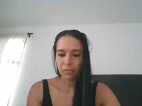 Snapshot of franshesca_000 chatting on 06/22/26, 11:02 franshesca 000 online show from 06/22/26, 11:02
