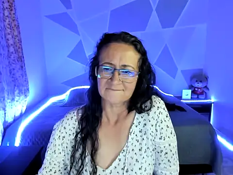 Snapshot of Ana_Flakita chatting on 07/07/26, 03:09 Ana Flakita online show from 07/07/26, 03:09
