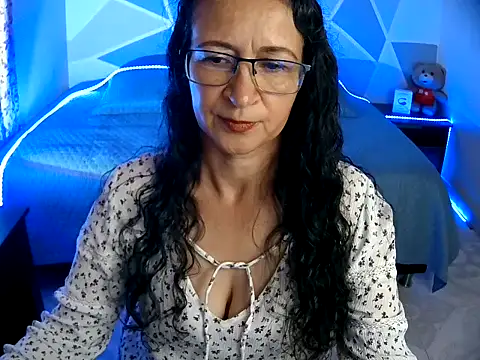 Snapshot of Ana_Flakita chatting on 07/20/26, 09:17 Ana Flakita online show from 07/20/26, 09:17