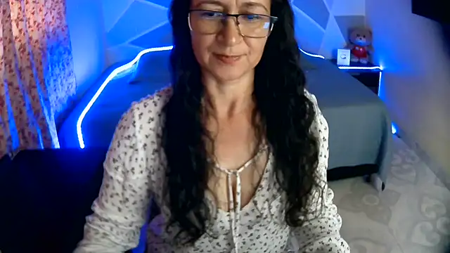 Snapshot of Ana_Flakita chatting on 07/25/26, 09:23 Ana Flakita online show from 07/25/26, 09:23