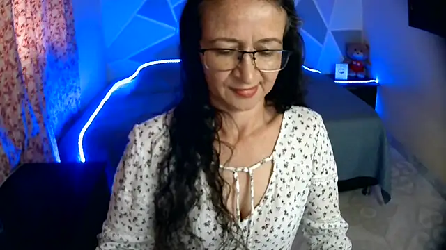 Snapshot of Ana_Flakita chatting on 07/30/26, 09:14 Ana Flakita online show from 07/30/26, 09:14
