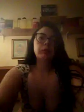 veronicayoung88 online show from 06/13/26, 09:57