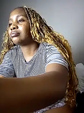 mislasha online show from 07/26/26, 06:26