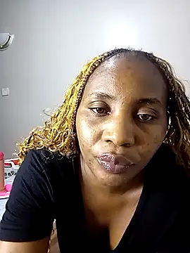 mislasha online show from 07/28/26, 07:39