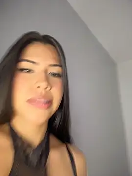 Doll Maddy  online show from 06/21/26, 03:20
