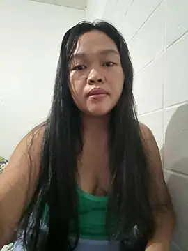 angel kisses06 online show from 07/06/26, 10:45