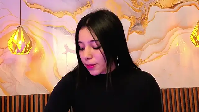 MadissonLewis1 online show from 07/07/26, 01:59