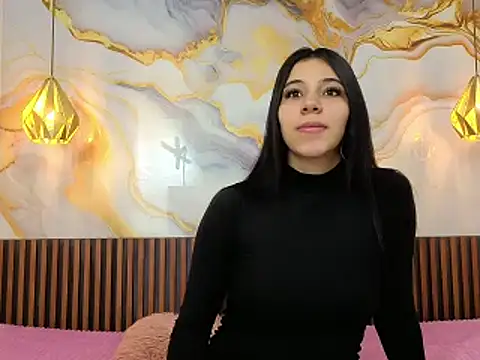 MadissonLewis1 online show from 07/13/26, 03:04