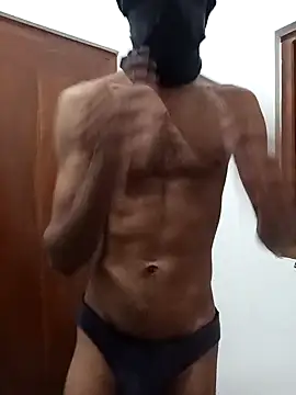 UR skinny boy online show from 07/19/26, 06:44