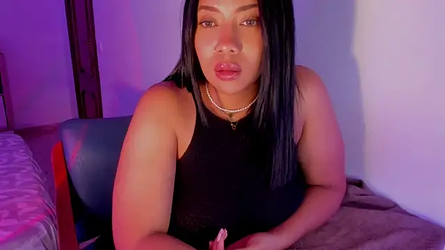 NicolePasqualott online show from 05/16/26, 07:34
