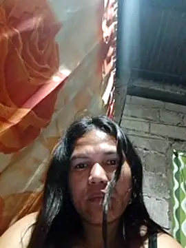 Scarletkiss01 online show from 06/18/26, 10:25