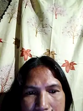 Scarletkiss01 online show from 07/01/26, 10:31