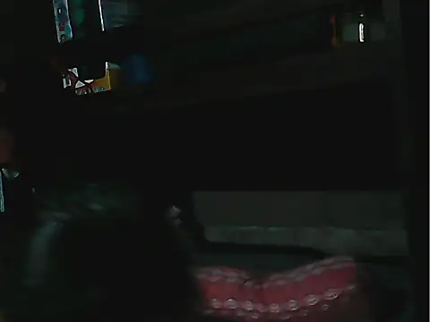 Scarletkiss01 online show from 07/30/26, 11:42