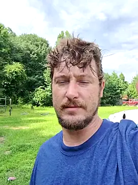 ResetBanks online show from 07/25/26, 09:01