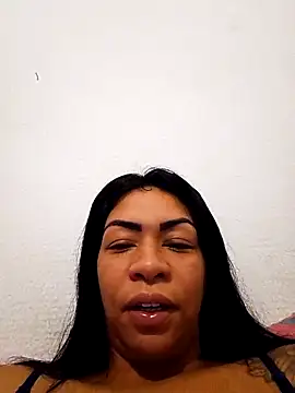  Ana paula  online show from 06/14/26, 11:51