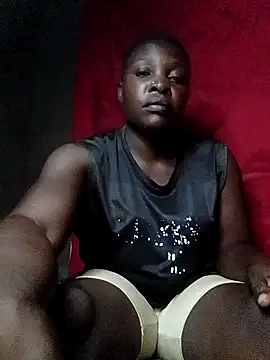 Snapshot of freaky-pussy chatting on 06/19/26, 06:34 freaky-pussy online show from 06/19/26, 06:34