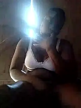 Snapshot of freaky-pussy chatting on 06/22/26, 10:01 freaky-pussy online show from 06/22/26, 10:01
