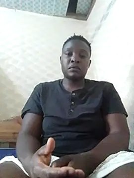 Snapshot of freaky-pussy chatting on 07/07/26, 11:03 freaky-pussy online show from 07/07/26, 11:03
