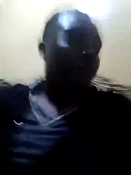 Snapshot of freaky-pussy chatting on 07/09/26, 06:34 freaky-pussy online show from 07/09/26, 06:34