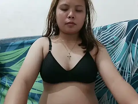 peachy dreams66 online show from 07/21/26, 12:07