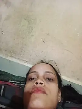 Radhika hot55 online show from 07/01/26, 07:24