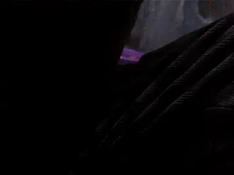 kaprine online show from 07/13/26, 05:05