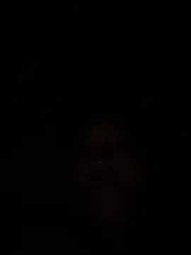 Jack dogy online show from 08/09/26, 05:29