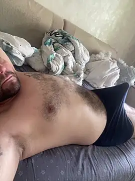 Artur90906 online show from 06/16/26, 06:49