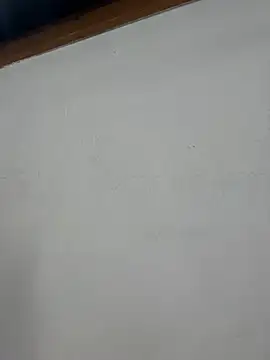 MegaanRouse  online show from 07/08/26, 12:09