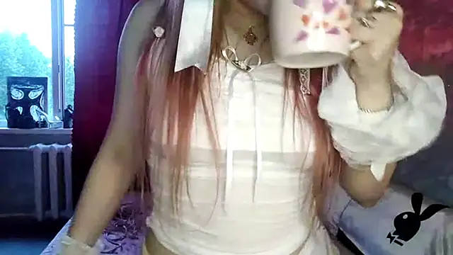 AceAsss online show from 07/04/26, 06:58
