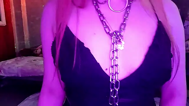 AceAsss online show from 07/06/26, 08:11