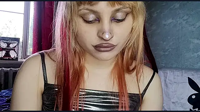 AceAsss online show from 07/13/26, 06:22