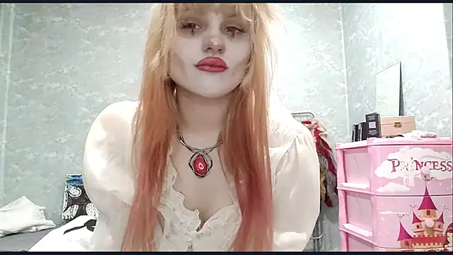 AceAsss online show from 07/27/26, 07:21