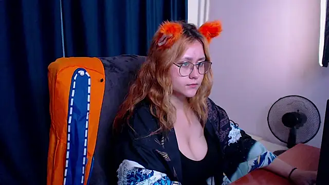 Judith hypnosiss online show from 06/17/26, 07:00