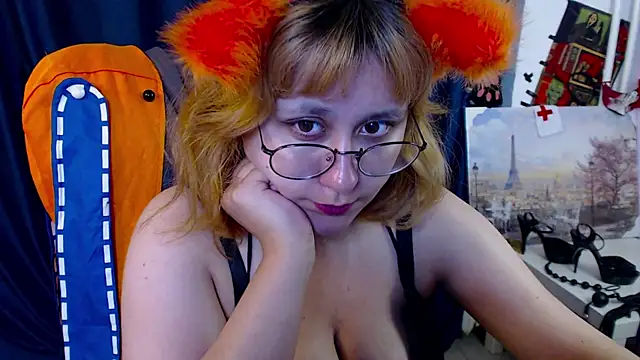 Snapshot of Judith_hypnosiss chatting on 07/09/26, 08:40 Judith hypnosiss online show from 07/09/26, 08:40
