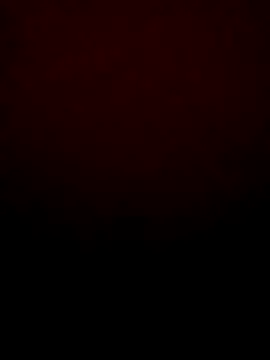 lilith012 online show from 06/25/26, 11:20